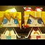 star_chocolate