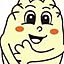 Kazuyuki