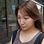 Mayu
