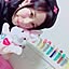 konchan