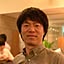 jkondo