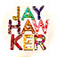 Jayhawker