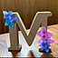 m.m