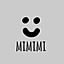MiMiMi