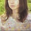 mayu_77