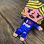 annie_freedom