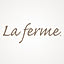 Laferme