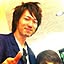 Yohei