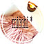 micchi
