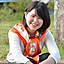 saidaman