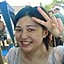 takaesukaori