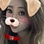 yupiii22
