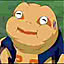 a_hayama