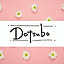 Dotsubo_DIY