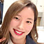 aya