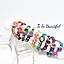 TobeBeautiful