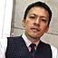 DaisukeOhsugi