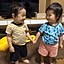 shuntan_mama