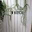 whitch34