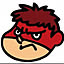 pikari