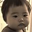 Toshihiro