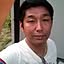 Souichi