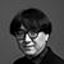yasuyuki_kawanishi