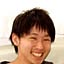 Shunki