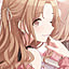 yuzame_ru