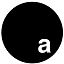 iam.a
