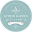 Aether_Garden