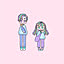 hujikame