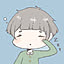 nemu