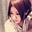 Akane