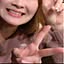 Ayu