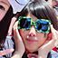 atyanchan