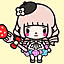 junmomoco