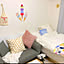 myroom3434