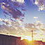 sky