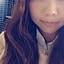 naomin_nu