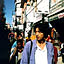 araki