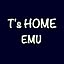 EMU