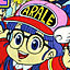 nikokun