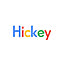 hickey_mouse