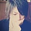YUTO-NOTE