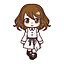 maco