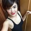 Maricel
