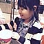 Akiko