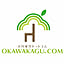 okawakagu