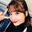 Meru